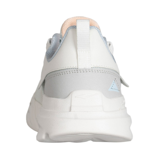 Erke Women Trendy Cross Training Shoes 66154 Erke Women Trendy Cross Training Shoes 66154